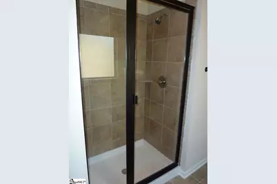 103 Border Avenue, Simpsonville, SC 29680 - Photo 13