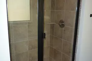 103 Border Ave, Simpsonville, SC 29680 - Photo 13