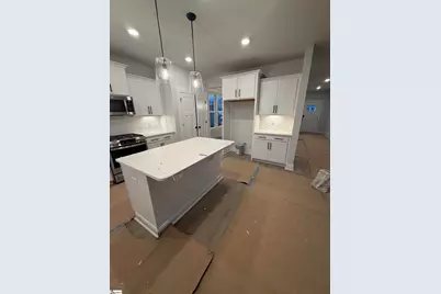 747 Rodin Road, Moore, SC 29369 - Photo 3