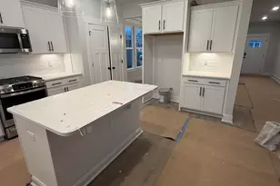 747 Rodin Rd, Moore, SC 29369 - Photo 3