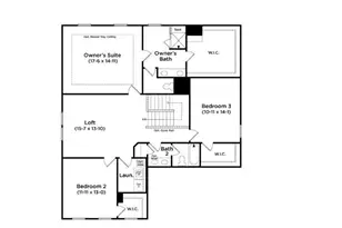 747 Rodin Rd, Moore, SC 29369 - Photo 9