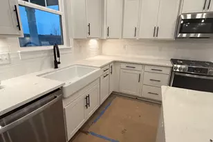 747 Rodin Rd, Moore, SC 29369 - Photo 5