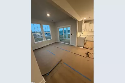 747 Rodin Road, Moore, SC 29369 - Photo 7