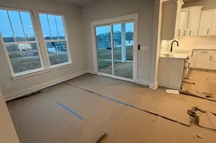 747 Rodin Rd, Moore, SC 29369 - Photo 7