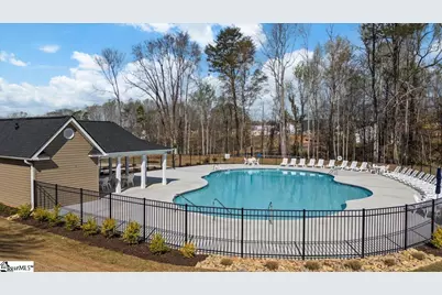 747 Rodin Road, Moore, SC 29369 - Photo 11