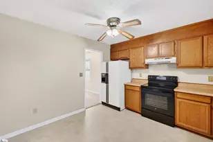 1206 Wenwood Cir, Greenville, SC 29607 - Photo 5