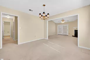 1206 Wenwood Cir, Greenville, SC 29607 - Photo 9