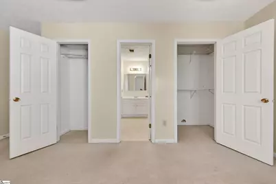 1206 Wenwood Circle, Greenville, SC 29607 - Photo 17