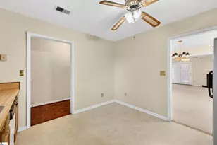 1206 Wenwood Cir, Greenville, SC 29607 - Photo 7