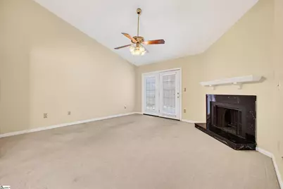 1206 Wenwood Circle, Greenville, SC 29607 - Photo 3