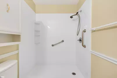 1206 Wenwood Circle, Greenville, SC 29607 - Photo 15