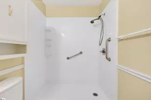 1206 Wenwood Cir, Greenville, SC 29607 - Photo 15