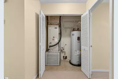 1206 Wenwood Circle, Greenville, SC 29607 - Photo 21