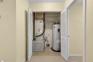 1206 Wenwood Cir, Greenville, SC 29607 - Photo 21