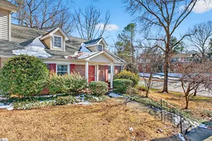 1206 Wenwood Cir, Greenville, SC 29607 - Photo 27