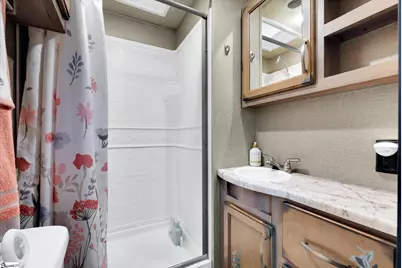 528 Loop Circle, Westminster, SC 29693 - Photo 11