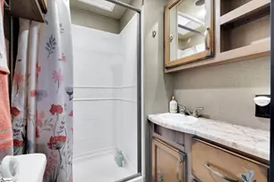 528 Loop Cir, Westminster, SC 29693 - Photo 11