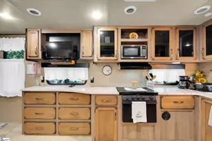 528 Loop Cir, Westminster, SC 29693 - Photo 7