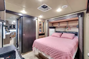 528 Loop Cir, Westminster, SC 29693 - Photo 13