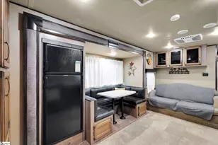 528 Loop Cir, Westminster, SC 29693 - Photo 9