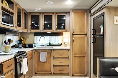 528 Loop Circle, Westminster, SC 29693 - Photo 5