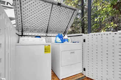 528 Loop Circle, Westminster, SC 29693 - Photo 17