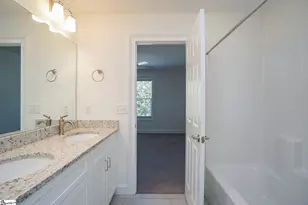101 Sumner St, Greenville, SC 29601 - Photo 25