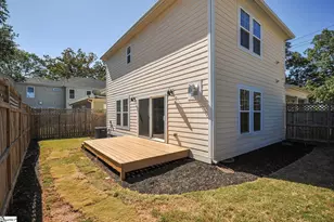 101 Sumner St, Greenville, SC 29601 - Photo 33