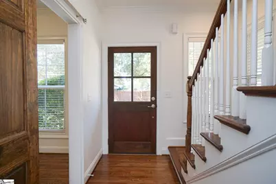 101 Sumner Street, Greenville, SC 29601 - Photo 3