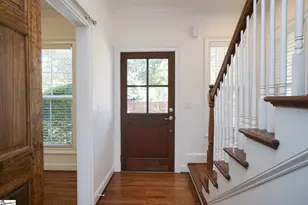 101 Sumner St, Greenville, SC 29601 - Photo 3