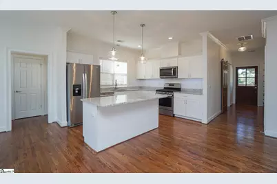 101 Sumner Street, Greenville, SC 29601 - Photo 7