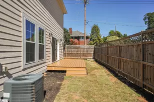 101 Sumner St, Greenville, SC 29601 - Photo 35