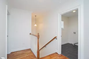 101 Sumner St, Greenville, SC 29601 - Photo 31