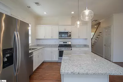 101 Sumner Street, Greenville, SC 29601 - Photo 9