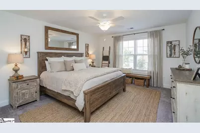 101 Sumner Street, Greenville, SC 29601 - Photo 37