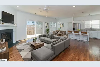 101 Sumner Street, Greenville, SC 29601 - Photo 39