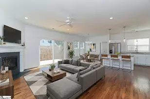 101 Sumner St, Greenville, SC 29601 - Photo 39