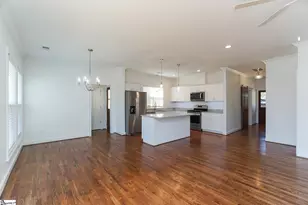 101 Sumner St, Greenville, SC 29601 - Photo 15