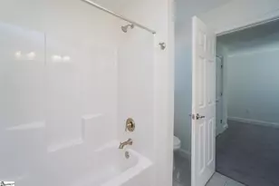 101 Sumner St, Greenville, SC 29601 - Photo 27