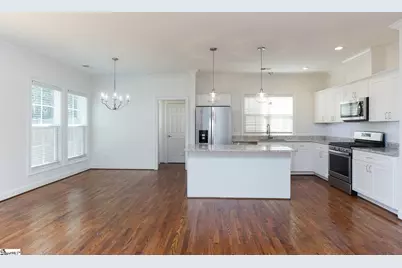 101 Sumner Street, Greenville, SC 29601 - Photo 11