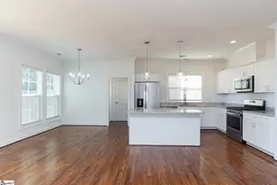 101 Sumner St, Greenville, SC 29601 - Photo 11