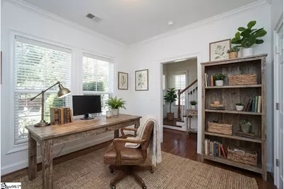 101 Sumner Street, Greenville, SC 29601 - Photo 43