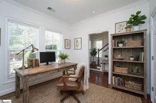 101 Sumner St, Greenville, SC 29601 - Photo 43