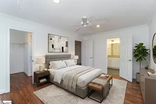 101 Sumner St, Greenville, SC 29601 - Photo 41