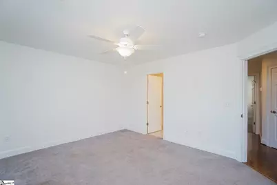 101 Sumner Street, Greenville, SC 29601 - Photo 29