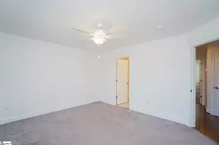 101 Sumner St, Greenville, SC 29601 - Photo 29