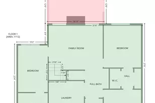 1205 Shadow Way, Greenville, SC 29615 - Photo 39