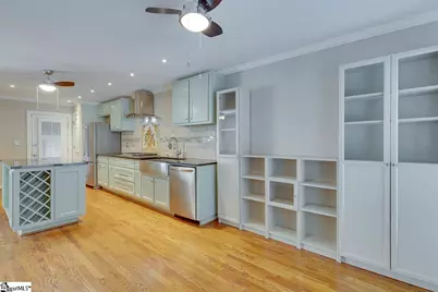 1205 Shadow Way, Greenville, SC 29615 - Photo 13