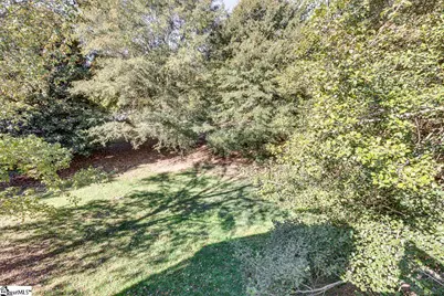 1205 Shadow Way, Greenville, SC 29615 - Photo 39