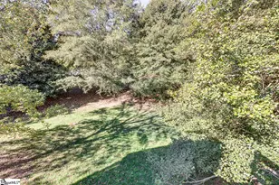 1205 Shadow Way, Greenville, SC 29615 - Photo 39